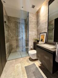 OUE Twin Peaks (D9), Condominium #452453361